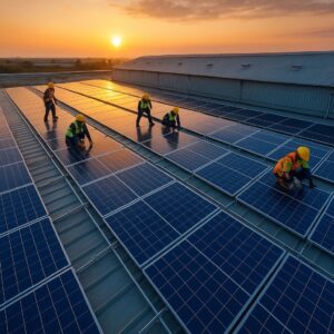 12b1828709cd1c68d846d7489d8660da