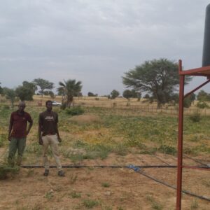 WhatsApp Image 2025-10-02 at 19.48.03 (1)