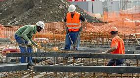 WhatsApp Image 2025-10-02 at 19.48.03 - Copie