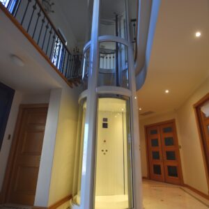 WhatsApp Image 2025-10-02 at 19.48.05