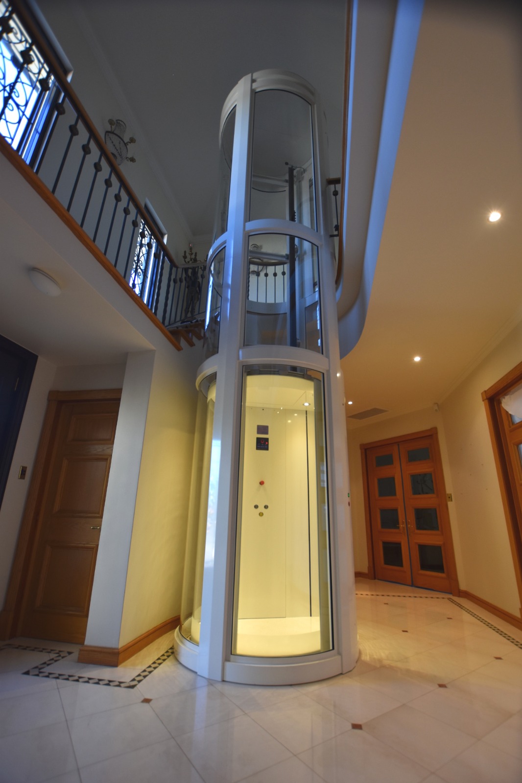 WhatsApp Image 2025-10-02 at 19.48.05