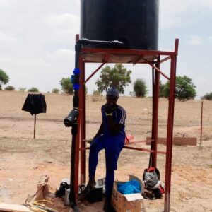 WhatsApp Image 2025-10-08 at 15.48.23 (1)