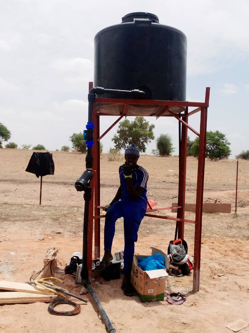 WhatsApp Image 2025-10-08 at 15.48.23 (1)