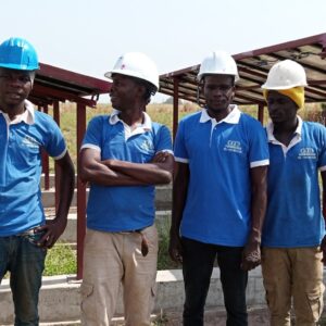 WhatsApp Image 2025-10-08 at 15.48.23