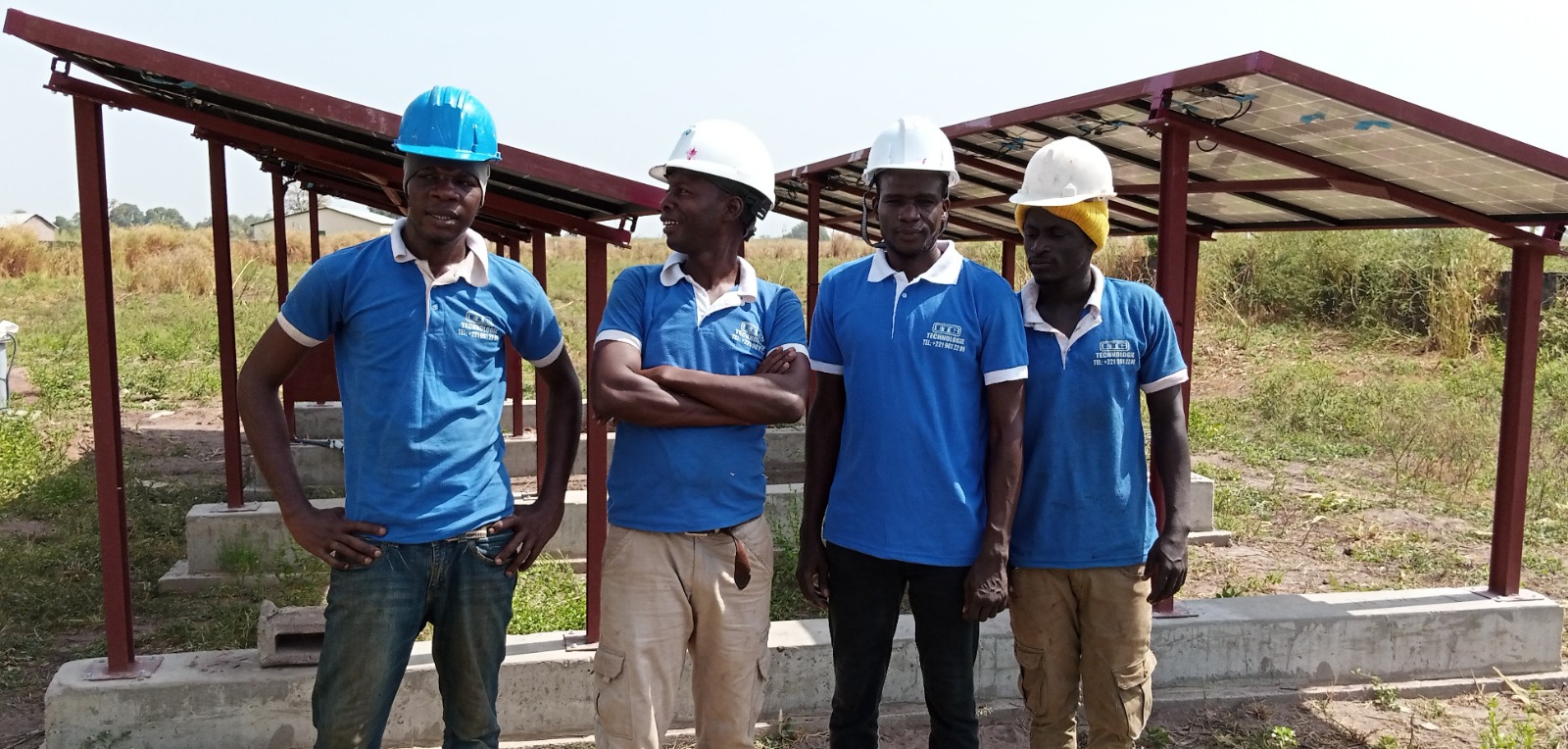 WhatsApp Image 2025-10-08 at 15.48.23