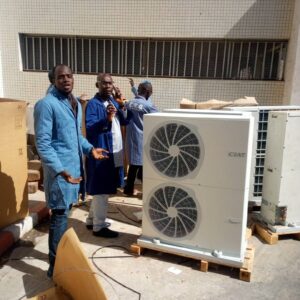 WhatsApp Image 2025-10-08 at 15.48.26