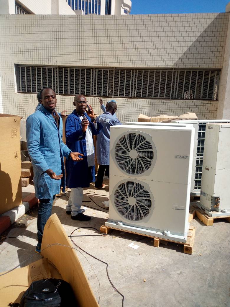 WhatsApp Image 2025-10-08 at 15.48.26