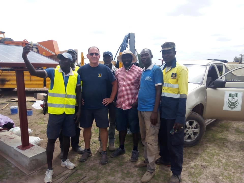 WhatsApp Image 2025-10-08 at 15.48.28