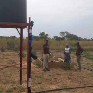 WhatsApp Image 2025-10-08 at 15.48.30