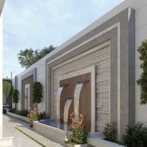 WhatsApp Image 2025-10-08 at 15.48.34