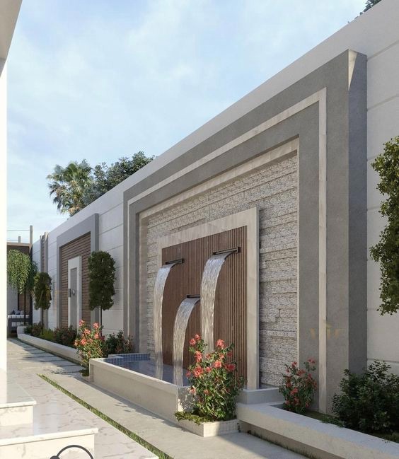 WhatsApp Image 2025-10-08 at 15.48.34