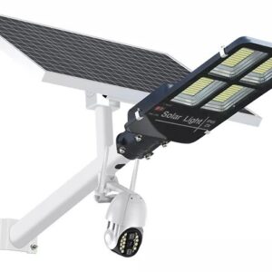 WhatsApp Image 2025-10-08 at 15.48.36 (1)