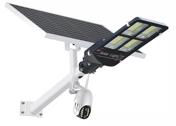 WhatsApp Image 2025-10-08 at 15.48.36 (1)