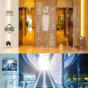 WhatsApp Image 2025-10-08 at 15.48.36