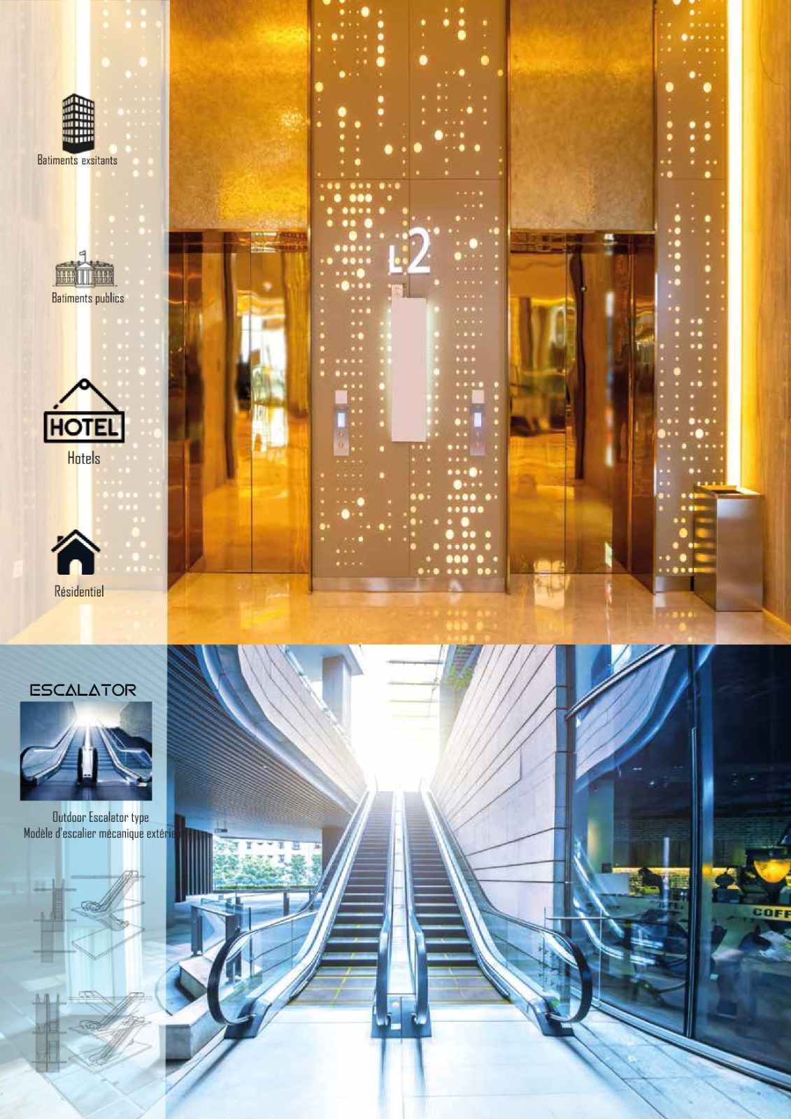 WhatsApp Image 2025-10-08 at 15.48.36