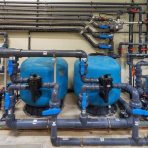 WhatsApp Image 2025-10-08 at 15.48.37