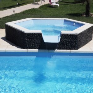 WhatsApp Image 2025-10-08 at 15.48.38