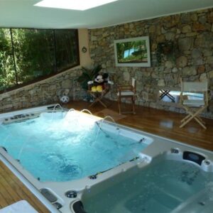 WhatsApp Image 2025-10-08 at 15.48.39