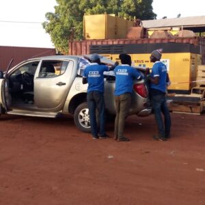 WhatsApp Image 2025-10-08 at 15.48.40