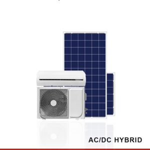 WhatsApp Image 2025-10-08 at 15.48.41